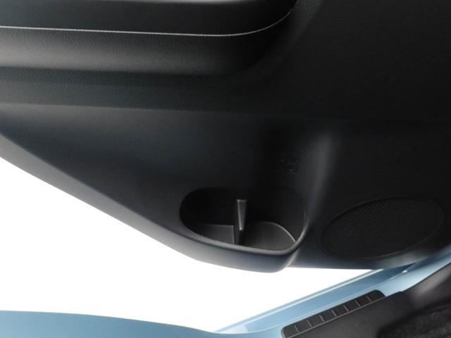 ミライース G SAIII エアコン パワステ パワーウィンドウ ABS エアバック キーレス(39枚目)