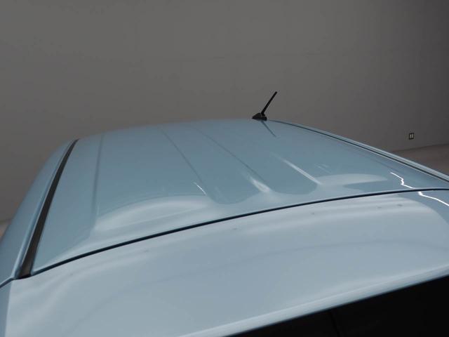 ミライース G SAIII エアコン パワステ パワーウィンドウ ABS エアバック キーレス(48枚目)