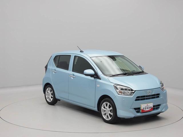 ミライース G SAIII エアコン パワステ パワーウィンドウ ABS エアバック キーレス(55枚目)