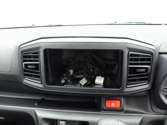 ミライース Ｌ　ＳＡＩＩＩ　エアコン　パワステ　パワーウィンドウ　ＡＢＳ　エアバック　キーレス（3枚目）