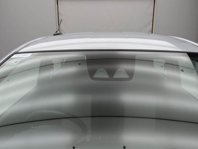 ミライース Ｌ　ＳＡＩＩＩ　エアコン　パワステ　パワーウィンドウ　ＡＢＳ　エアバック　キーレス（6枚目）