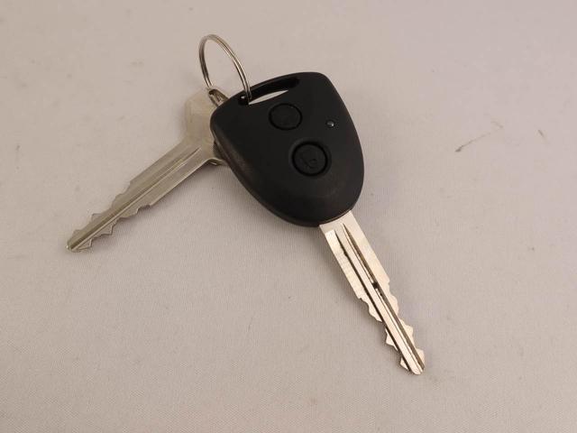 ミライース Ｌ　ＳＡＩＩＩ　エアコン　パワステ　パワーウィンドウ　ＡＢＳ　エアバック　キーレス（8枚目）