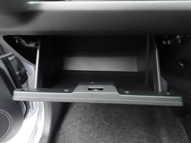 ミライース Ｌ　ＳＡＩＩＩ　エアコン　パワステ　パワーウィンドウ　ＡＢＳ　エアバック　キーレス（10枚目）