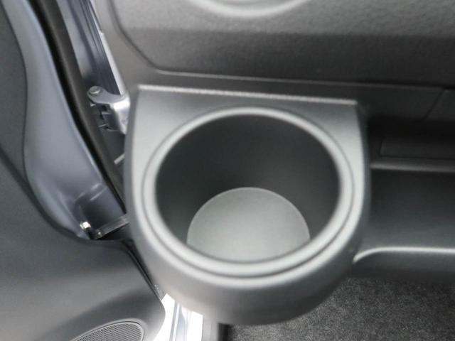 ミライース Ｌ　ＳＡＩＩＩ　エアコン　パワステ　パワーウィンドウ　ＡＢＳ　エアバック　キーレス（11枚目）