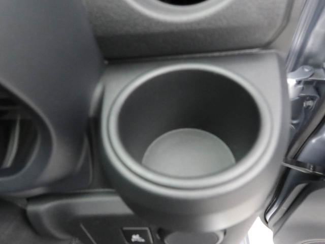 ミライース Ｌ　ＳＡＩＩＩ　エアコン　パワステ　パワーウィンドウ　ＡＢＳ　エアバック　キーレス（12枚目）