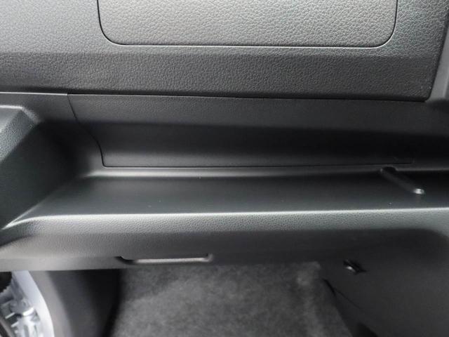 ミライース Ｌ　ＳＡＩＩＩ　エアコン　パワステ　パワーウィンドウ　ＡＢＳ　エアバック　キーレス（13枚目）