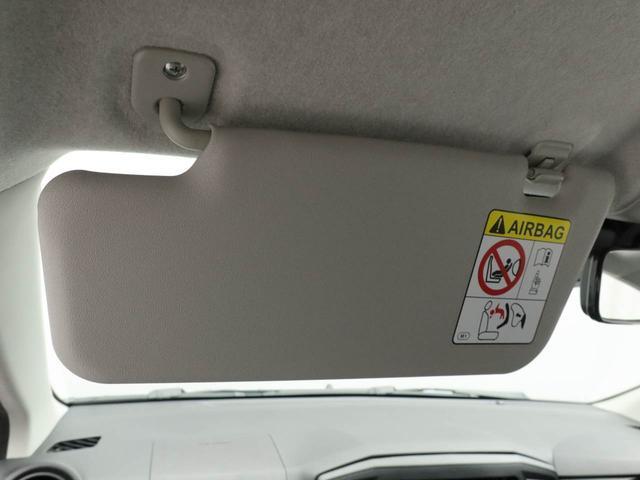 ミライース Ｌ　ＳＡＩＩＩ　エアコン　パワステ　パワーウィンドウ　ＡＢＳ　エアバック　キーレス（14枚目）