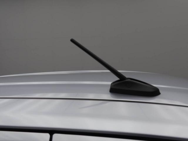 ミライース Ｌ　ＳＡＩＩＩ　エアコン　パワステ　パワーウィンドウ　ＡＢＳ　エアバック　キーレス（17枚目）