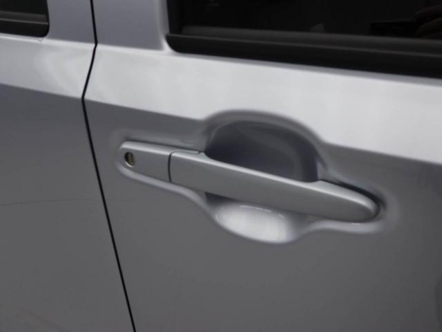 ミライース Ｌ　ＳＡＩＩＩ　エアコン　パワステ　パワーウィンドウ　ＡＢＳ　エアバック　キーレス（18枚目）