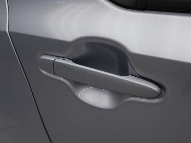 ミライース Ｌ　ＳＡＩＩＩ　エアコン　パワステ　パワーウィンドウ　ＡＢＳ　エアバック　キーレス（19枚目）