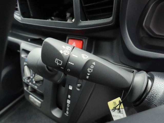 ミライース Ｌ　ＳＡＩＩＩ　エアコン　パワステ　パワーウィンドウ　ＡＢＳ　エアバック　キーレス（22枚目）