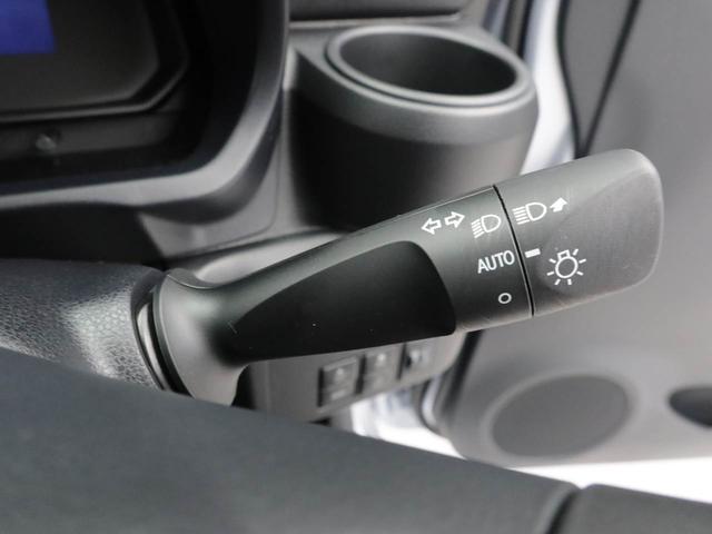 ミライース Ｌ　ＳＡＩＩＩ　エアコン　パワステ　パワーウィンドウ　ＡＢＳ　エアバック　キーレス（23枚目）