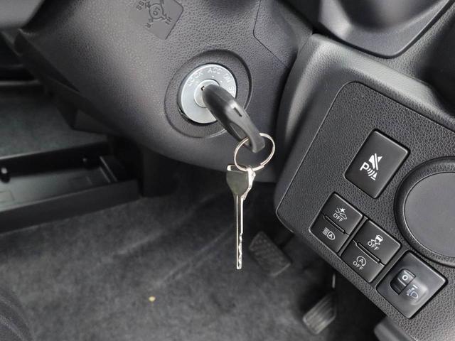 ミライース Ｌ　ＳＡＩＩＩ　エアコン　パワステ　パワーウィンドウ　ＡＢＳ　エアバック　キーレス（24枚目）