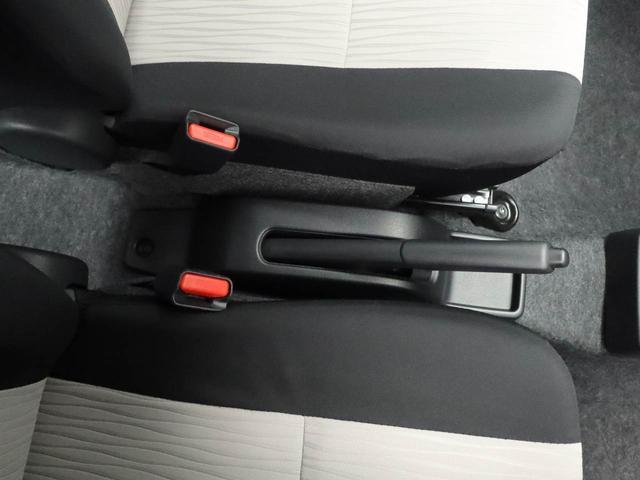 ミライース Ｌ　ＳＡＩＩＩ　エアコン　パワステ　パワーウィンドウ　ＡＢＳ　エアバック　キーレス（29枚目）