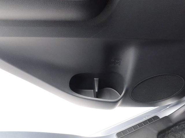 ミライース Ｌ　ＳＡＩＩＩ　エアコン　パワステ　パワーウィンドウ　ＡＢＳ　エアバック　キーレス（40枚目）