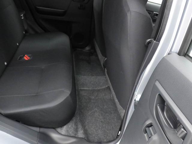 ミライース Ｌ　ＳＡＩＩＩ　エアコン　パワステ　パワーウィンドウ　ＡＢＳ　エアバック　キーレス（41枚目）