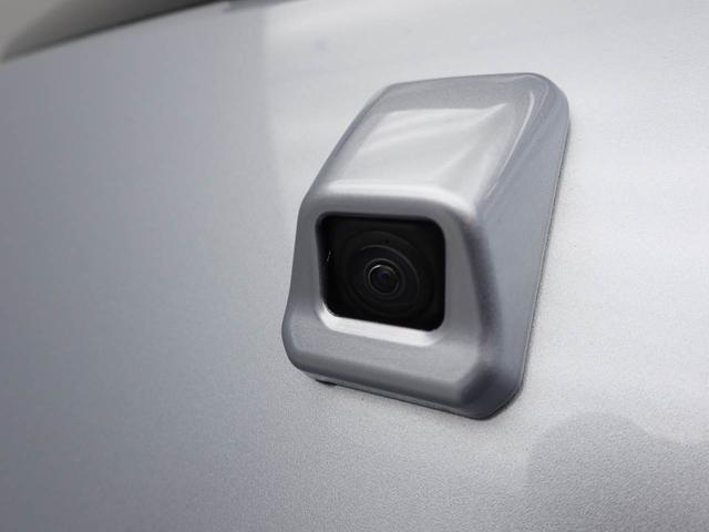 ミライース Ｌ　ＳＡＩＩＩ　エアコン　パワステ　パワーウィンドウ　ＡＢＳ　エアバック　キーレス（44枚目）