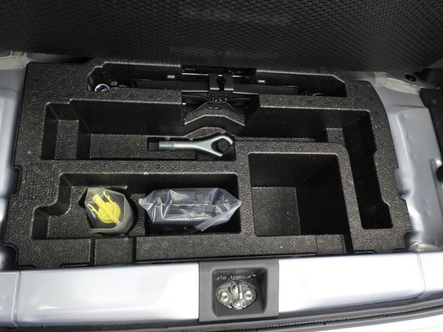 ミライース Ｌ　ＳＡＩＩＩ　エアコン　パワステ　パワーウィンドウ　ＡＢＳ　エアバック　キーレス（48枚目）