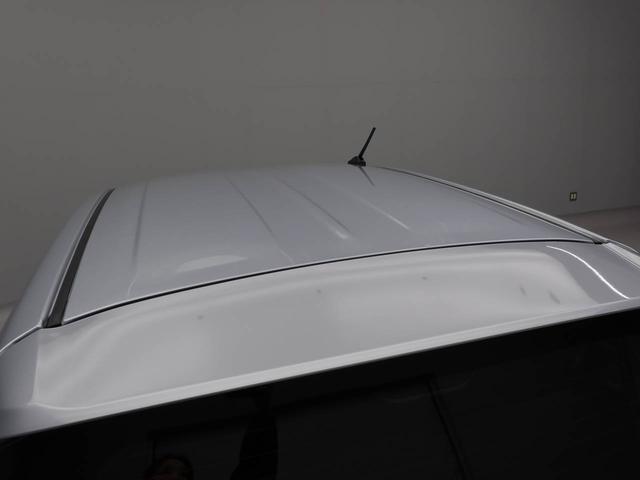 ミライース Ｌ　ＳＡＩＩＩ　エアコン　パワステ　パワーウィンドウ　ＡＢＳ　エアバック　キーレス（49枚目）