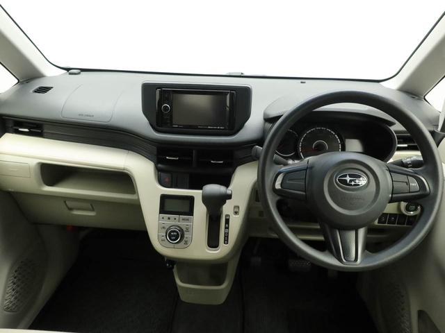 ステラ Ｇ　スマートアシスト　メモリーナビ　バックカメラ　ドライブレコーダー　キーフリー（2枚目）