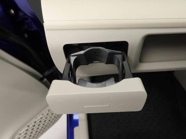 ステラ Ｇ　スマートアシスト　メモリーナビ　バックカメラ　ドライブレコーダー　キーフリー（11枚目）