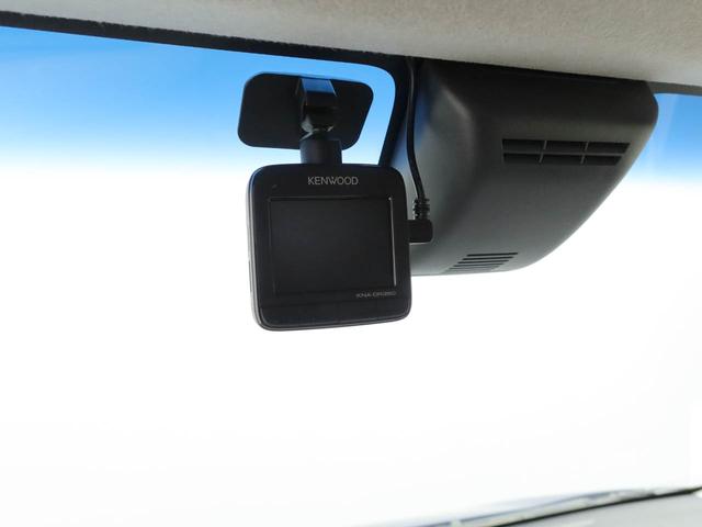 ステラ Ｇ　スマートアシスト　メモリーナビ　バックカメラ　ドライブレコーダー　キーフリー（12枚目）