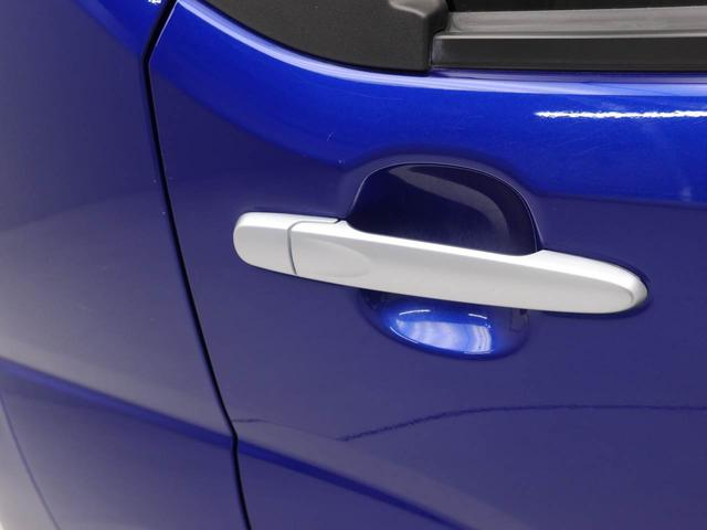 ステラ Ｇ　スマートアシスト　メモリーナビ　バックカメラ　ドライブレコーダー　キーフリー（21枚目）