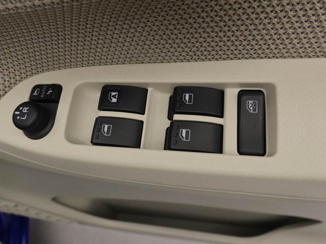 ステラ Ｇ　スマートアシスト　メモリーナビ　バックカメラ　ドライブレコーダー　キーフリー（23枚目）