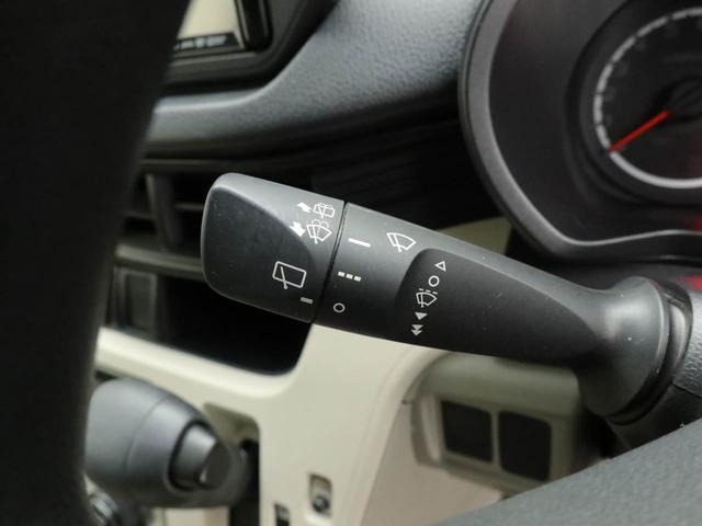 ステラ Ｇ　スマートアシスト　メモリーナビ　バックカメラ　ドライブレコーダー　キーフリー（28枚目）