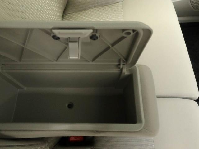 ステラ Ｇ　スマートアシスト　メモリーナビ　バックカメラ　ドライブレコーダー　キーフリー（35枚目）