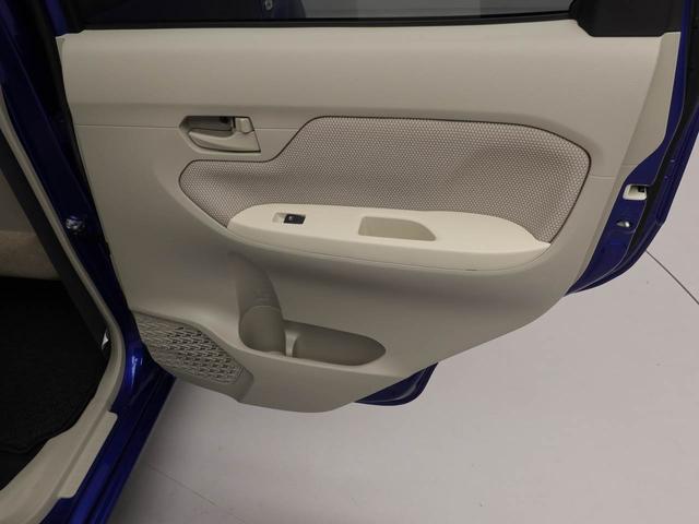 ステラ Ｇ　スマートアシスト　メモリーナビ　バックカメラ　ドライブレコーダー　キーフリー（43枚目）