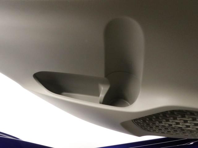 ステラ Ｇ　スマートアシスト　メモリーナビ　バックカメラ　ドライブレコーダー　キーフリー（45枚目）