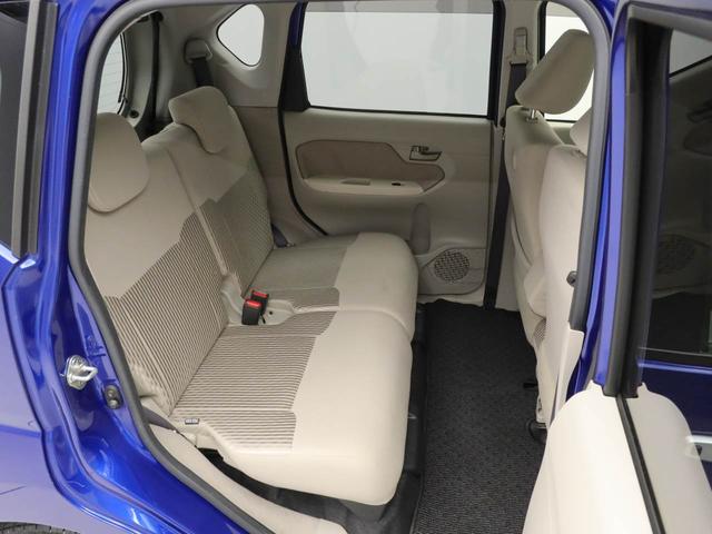 ステラ Ｇ　スマートアシスト　メモリーナビ　バックカメラ　ドライブレコーダー　キーフリー（49枚目）