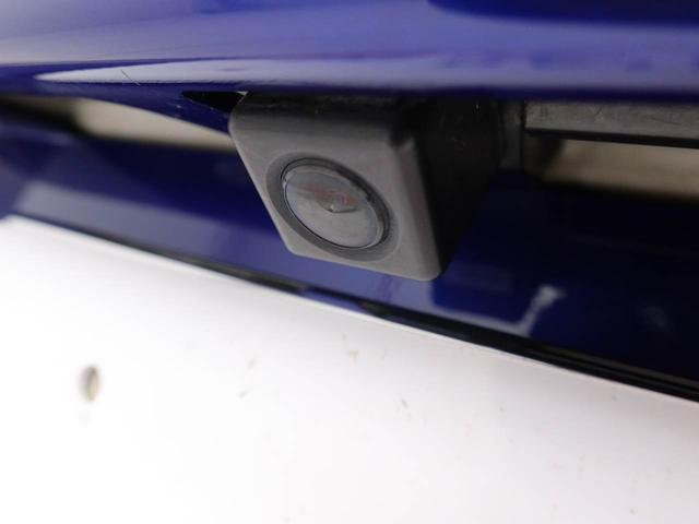 ステラ Ｇ　スマートアシスト　メモリーナビ　バックカメラ　ドライブレコーダー　キーフリー（52枚目）