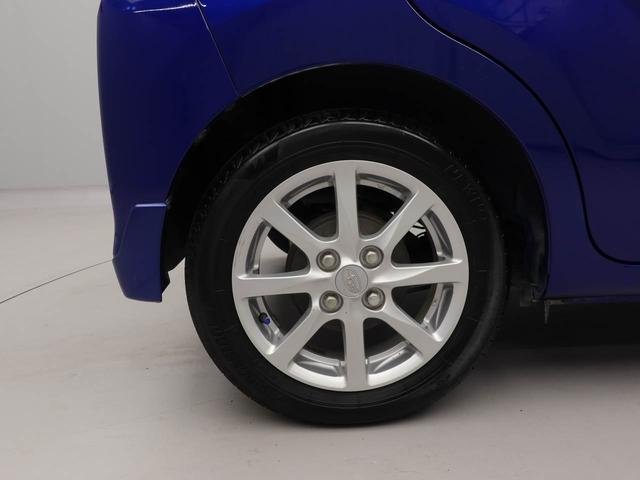 ステラ Ｇ　スマートアシスト　メモリーナビ　バックカメラ　ドライブレコーダー　キーフリー（60枚目）