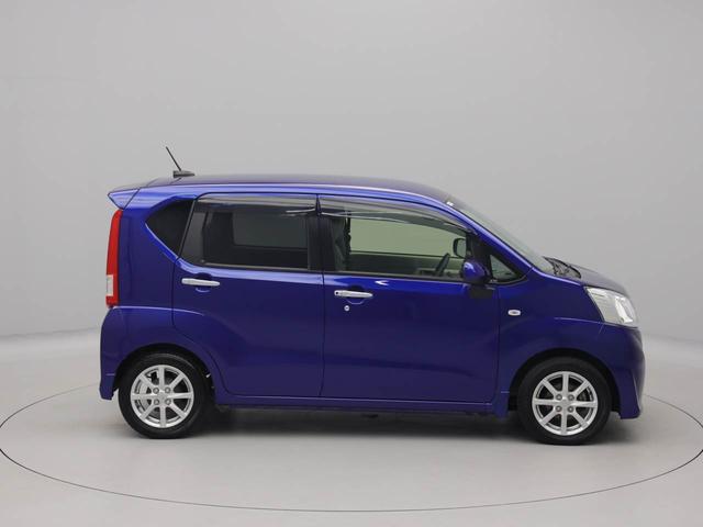 ステラ Ｇ　スマートアシスト　メモリーナビ　バックカメラ　ドライブレコーダー　キーフリー（65枚目）