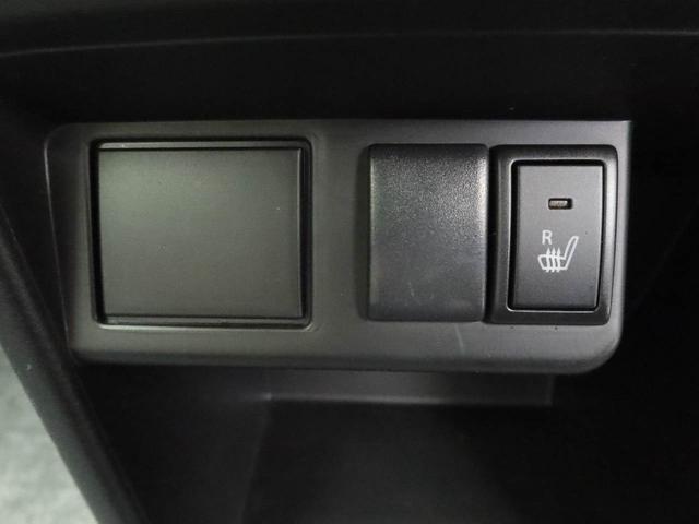 アルト Ｌ　ＣＤデッキ　キーレス（6枚目）