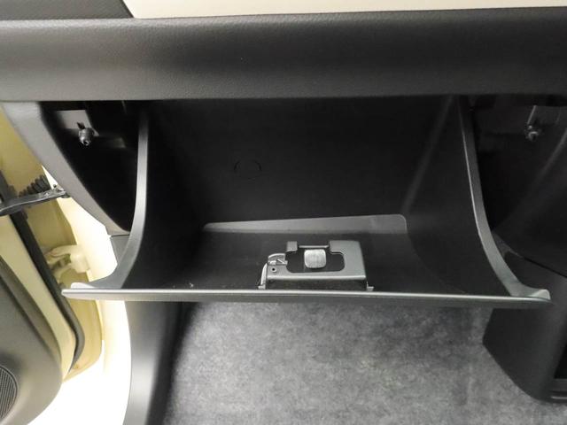 アルト Ｌ　ＣＤデッキ　キーレス（10枚目）