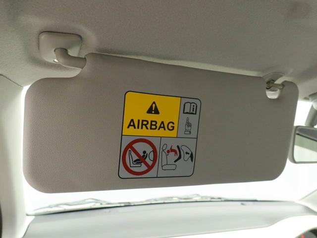 アルト Ｌ　ＣＤデッキ　キーレス（11枚目）