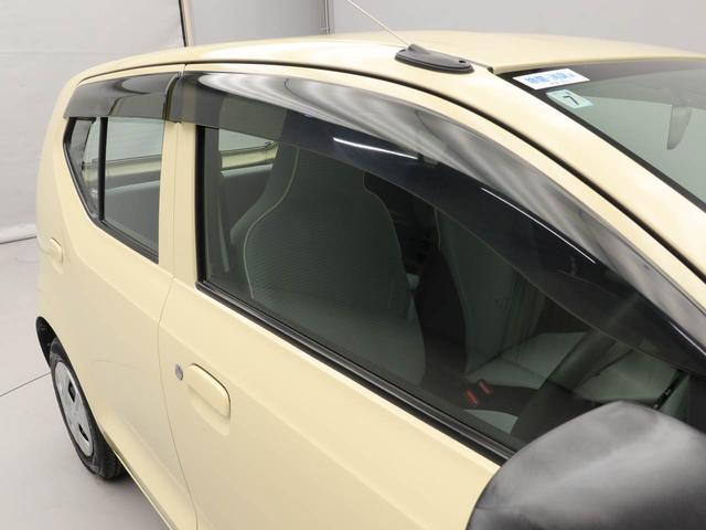 アルト Ｌ　ＣＤデッキ　キーレス（14枚目）