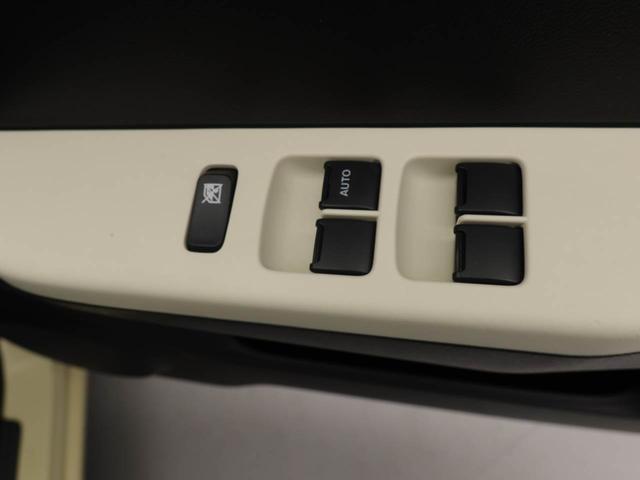 アルト Ｌ　ＣＤデッキ　キーレス（16枚目）