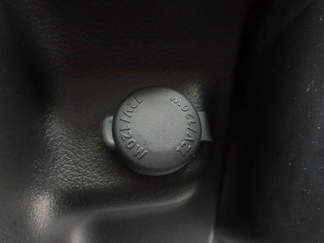 アルト Ｌ　ＣＤデッキ　キーレス（20枚目）