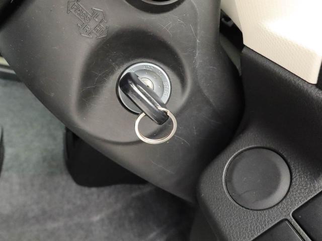 アルト Ｌ　ＣＤデッキ　キーレス（21枚目）