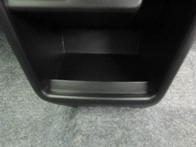 アルト Ｌ　ＣＤデッキ　キーレス（24枚目）