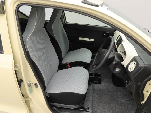 アルト Ｌ　ＣＤデッキ　キーレス（28枚目）