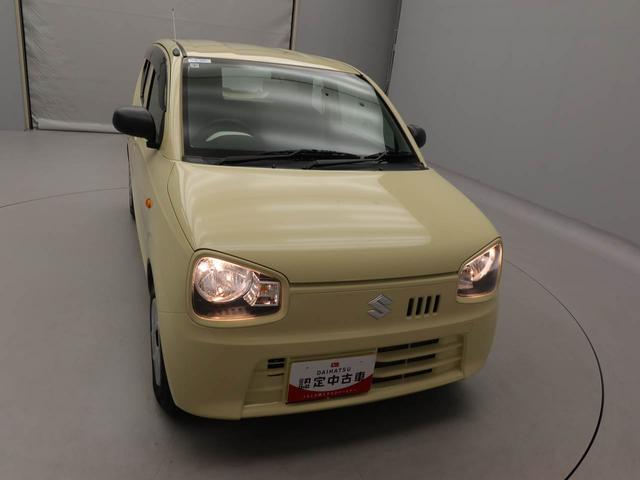 アルト Ｌ　ＣＤデッキ　キーレス（30枚目）