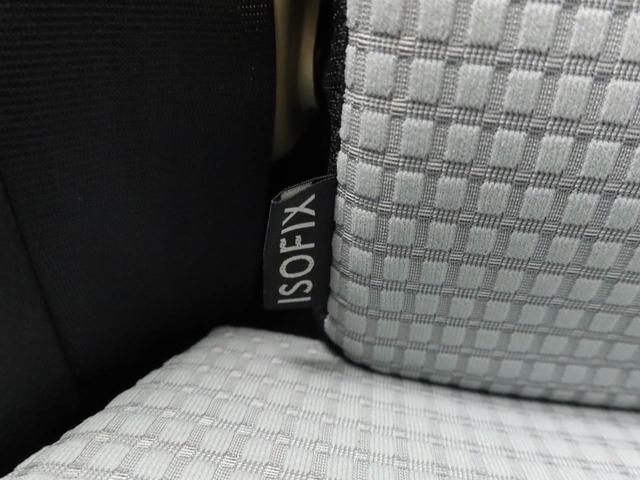 アルト Ｌ　ＣＤデッキ　キーレス（35枚目）