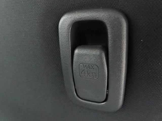 アルト Ｌ　ＣＤデッキ　キーレス（39枚目）