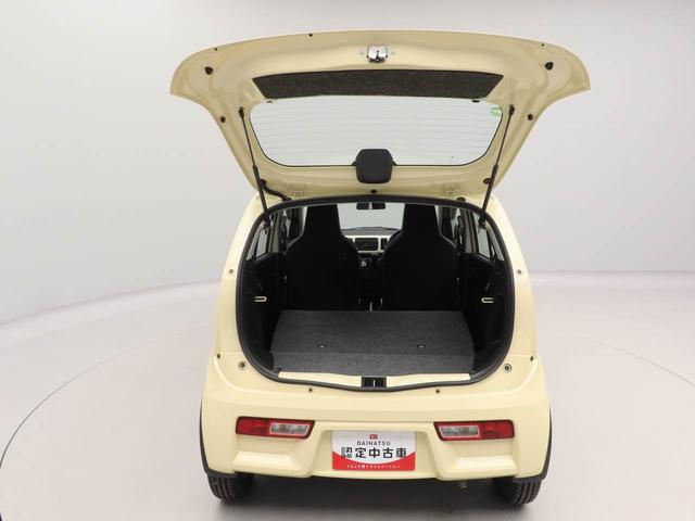 アルト Ｌ　ＣＤデッキ　キーレス（43枚目）