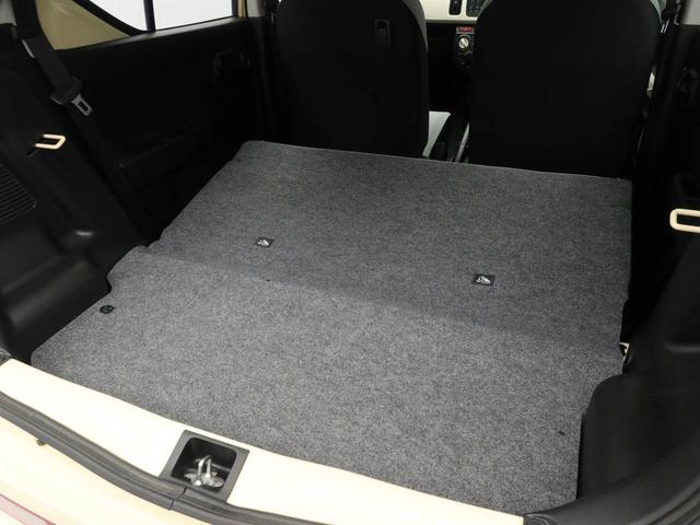 アルト Ｌ　ＣＤデッキ　キーレス（44枚目）